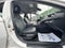 2019 Toyota Camry SE Auto (SE)