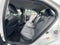 2019 Toyota Camry SE Auto (SE)