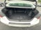 2019 Toyota Camry SE Auto (SE)