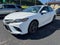 2019 Toyota Camry SE Auto (SE)