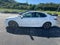 2019 Toyota Camry SE Auto (SE)