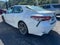 2019 Toyota Camry SE Auto (SE)