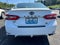 2019 Toyota Camry SE Auto (SE)