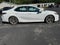 2019 Toyota Camry SE Auto (SE)