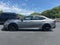 2025 Toyota Camry SE (SE)