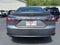 2025 Toyota Camry SE (SE)