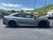 2025 Toyota Camry SE (SE)