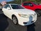 2011 TOYO CAMR 4dr Sdn I4 Auto LE (Natl)