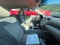 2011 TOYO CAMR 4dr Sdn I4 Auto LE (Natl)