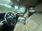 2019 Honda Odyssey EX-L Auto