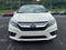 2019 Honda Odyssey EX-L Auto