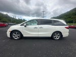 2019 Honda Odyssey EX-L Auto