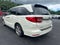 2019 Honda Odyssey EX-L Auto