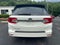 2019 Honda Odyssey EX-L Auto