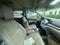 2019 Honda Odyssey EX-L Auto