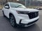 2025 Honda Pilot Touring 2WD