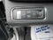 2026 Buick Enclave 4dr Preferred
