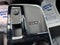 2026 Buick Enclave 4dr Preferred