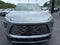 2026 Buick Enclave 4dr Preferred