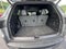 2026 Buick Enclave 4dr Preferred