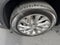 2026 Buick Enclave 4dr Preferred