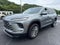 2026 Buick Enclave 4dr Preferred
