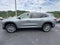2026 Buick Enclave 4dr Preferred