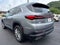 2026 Buick Enclave 4dr Preferred