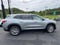 2026 Buick Enclave 4dr Preferred