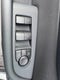 2026 Buick Enclave 4dr Preferred