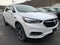 2020 Buick Enclave Essence AWD