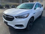 2020 Buick Enclave Essence AWD