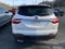 2020 Buick Enclave Essence AWD
