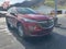 2023 Buick Enclave Essence AWD