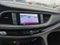 2023 Buick Enclave Essence AWD