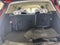 2023 Buick Enclave Essence AWD