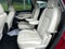 2023 Buick Enclave Essence AWD