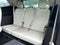 2023 Buick Enclave Essence AWD