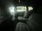 2025 Buick Enclave 4dr Preferred