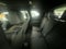 2025 Buick Enclave 4dr Preferred
