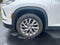 2025 Buick Enclave 4dr Preferred