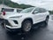 2025 Buick Enclave 4dr Preferred