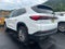 2025 Buick Enclave 4dr Preferred