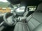 2025 Buick Enclave 4dr Preferred
