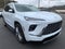 2026 Buick Enclave 4dr Avenir