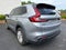 2024 Honda CR-V LX AWD