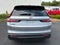 2024 Honda CR-V LX AWD