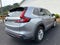2024 Honda CR-V LX AWD