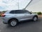 2024 Honda CR-V LX AWD
