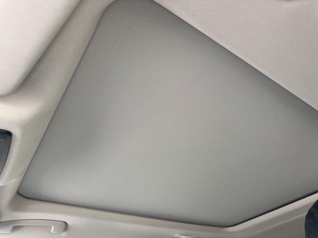 2021 Nissan Rogue AWD SV